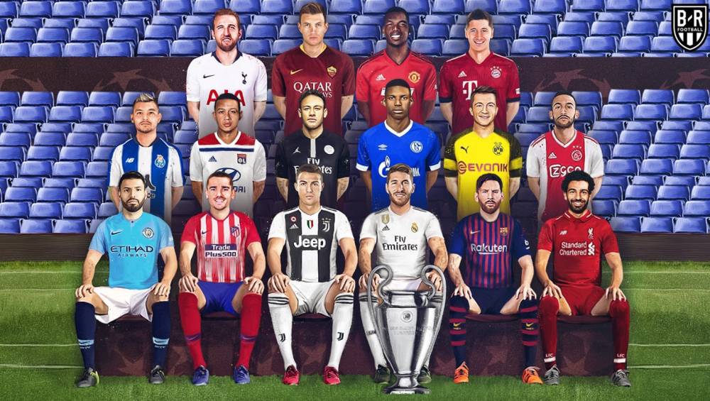 连续9场欧冠丢球，巴萨追平球队欧冠最长丢球纪录（巴萨欧冠已连续9场失球，追平队史欧冠最长连续失球纪录）