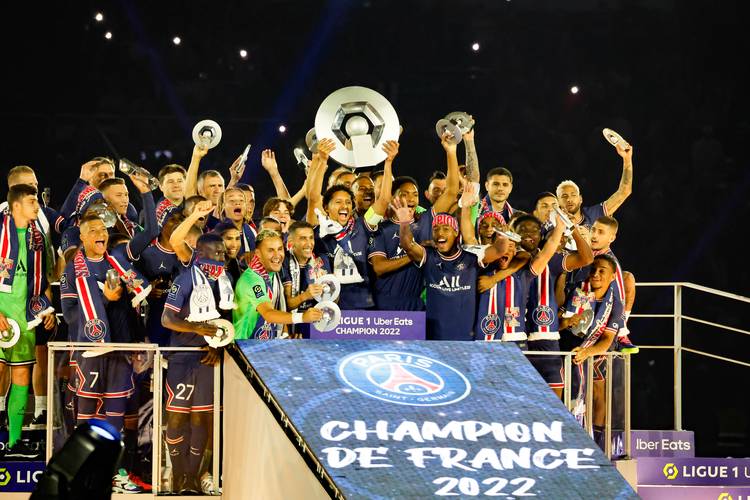 英超多队明确问询巴特萨吉，意甲新星引关注（英超多队询价巴特萨吉，意甲新星备受关注）