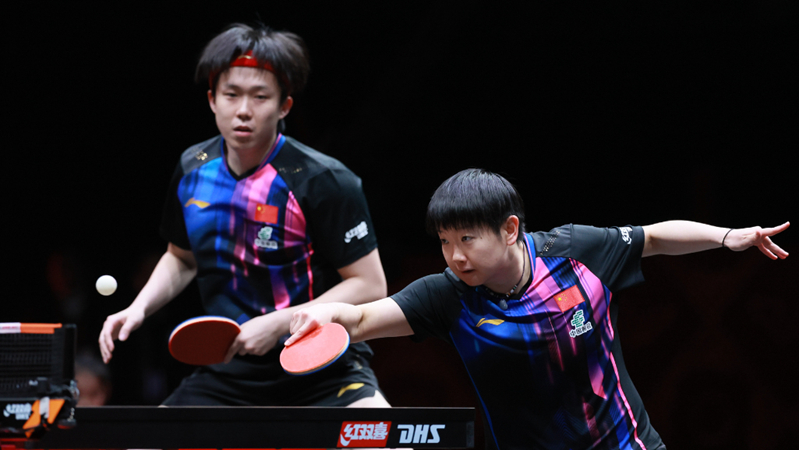 荷兰日本交锋史：荷兰2胜1平保持不败，南非世界杯斯内德制胜（荷兰对日本往绩占优：2胜1平不败，南非世界杯斯内德打进制胜球）