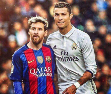 足球世界杯预选赛爆大冷，排名前五的强队遭淘汰（世界杯预选赛上演大冷门，前五劲旅出局）