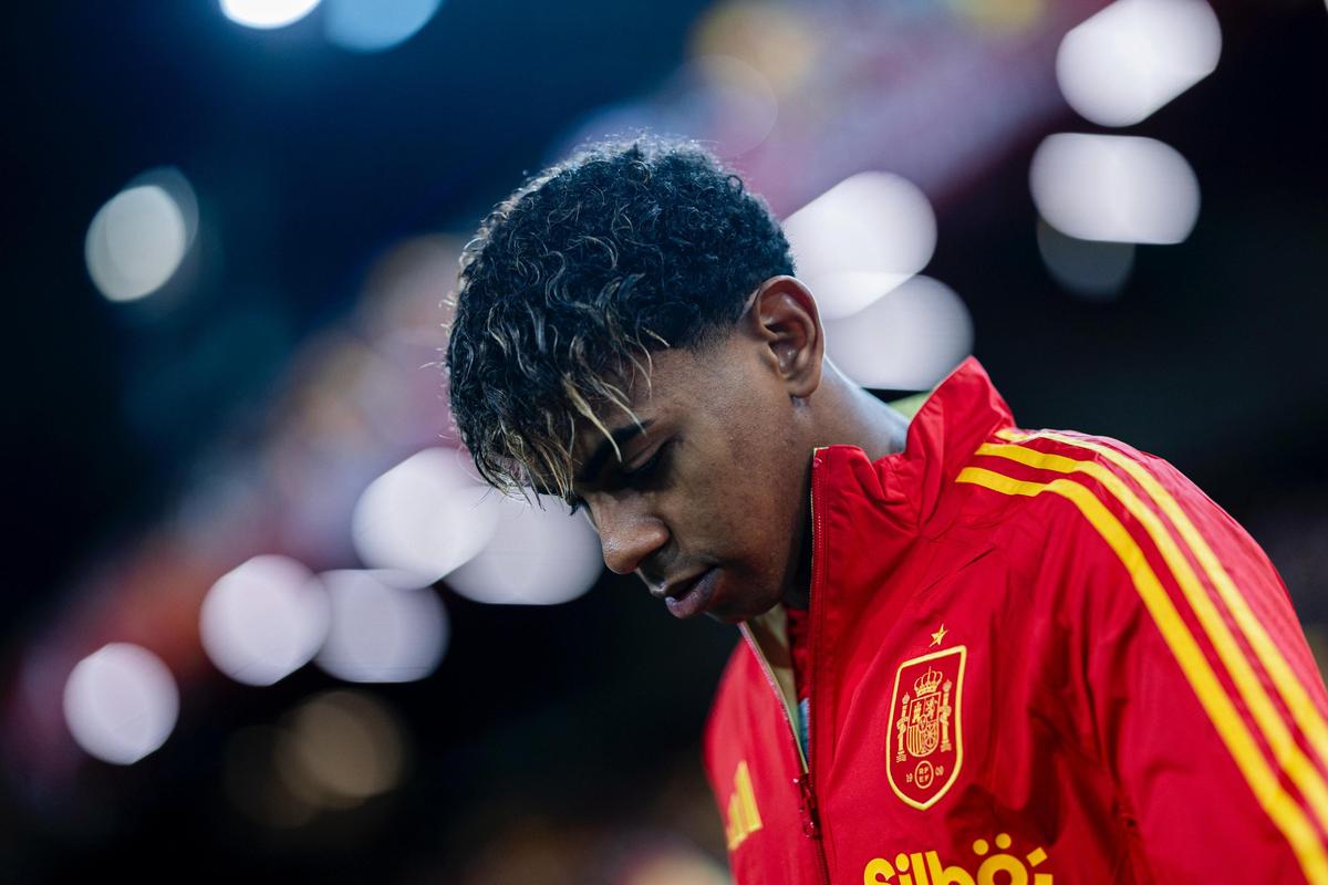 拉波尔塔谈巴萨财务复苏关键：没有秘密，就是高强度执行计划（拉波尔塔论巴萨财务重振：无秘诀，唯有强力执行规划）