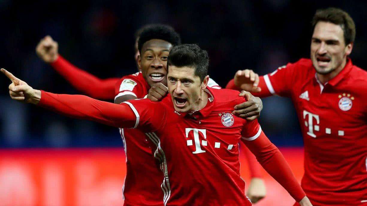 法甲前瞻：里尔成五大联赛绝杀之王，马赛近期攻强守弱（法甲前瞻：里尔领跑五大联赛绝杀榜，马赛近况攻强守弱）