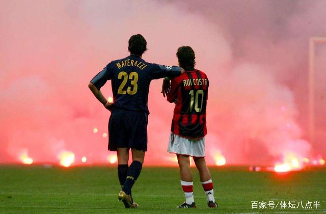 开拓者对阵雷霆伤病报告：6人缺阵，克林根&罗威出战成疑