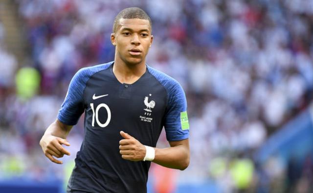 官方：前柏林联合主帅菲舍尔执教美因茨，双方签约至2028年（官宣：美因茨聘前柏林联合主帅菲舍尔执教，合同至2028年）