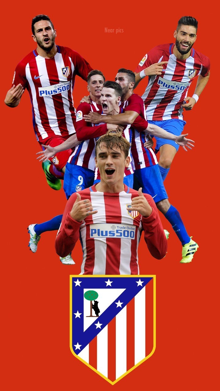 保罗生涯名场面回顾：联手科比交易被叫停，季后赛抢七抛投绝杀