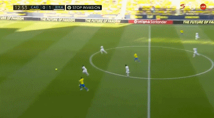 CBA联赛最新排名及积分榜更新