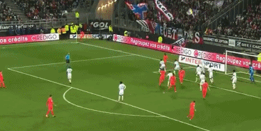 莫雷托：热格罗瓦想在尤文证明自己，尤文也没考虑让其离队