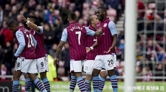 布鲁日主帅：我们采取了正确的战术，三破巴萨球门让我满意（布鲁日主帅：战术部署奏效，三次攻破巴萨大门让我满意）