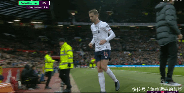 英超半场：孔萨失误+造越位失败酿失球，维拉1-2西汉姆联（英超半场：孔萨送礼+越位战术失效致丢球，维拉暂1-2落后西汉姆联）