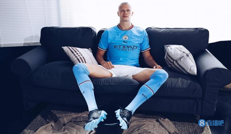 前教练：霍安·加西亚知道转投巴萨意味着什么，他能承受巨大压力（前教练：霍安·加西亚深知加盟巴萨之重，能扛住巨大压力）