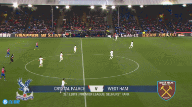 泪洒赛场！阿尔巴完美告别 迈阿密国际首夺MLS杯