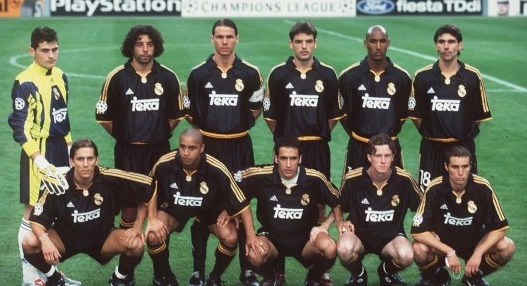 NBA常规赛焦点球队表现总结（NBA常规赛热门球队战况盘点）