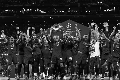 足球国足将派出强阵出战下一场赛事