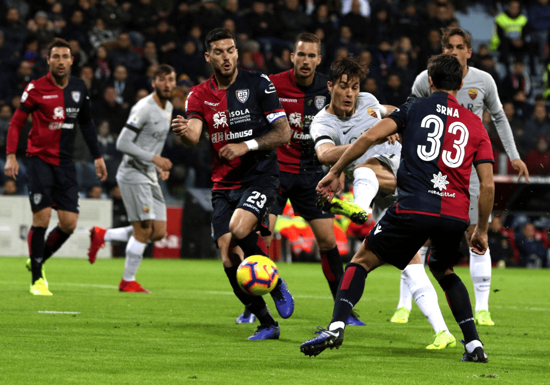 2025意大利足球盛典评最佳阵：劳塔罗领衔，国米5人入选（2025意大利足球年度最佳阵容揭晓：劳塔罗领衔，国米五将入选）