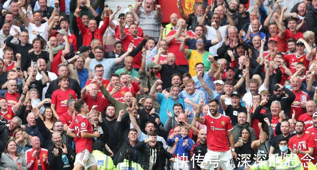 体图：多特只打算与布兰特续约1年，若球员降薪将提供2年合同（体图：多特倾向与布兰特续约一年，若其接受降薪将开出两年期合同）