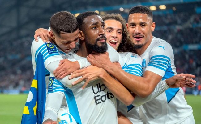 18场制造11球！曼城3600万欧买了一个小德布劳内（18场参与11球！曼城3600万欧签下“小德布劳内”）