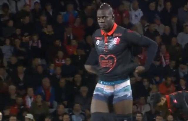 一节花！雷霆首节三分17中11，领先爵士25分（首节三分雨！雷霆17投11中，一节领先爵士25分）