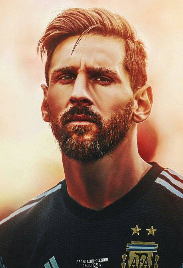 泰山纪念建队32周年，队史5次夺顶级联赛冠军，8次足协杯冠军（泰山队庆祝成立32周年：队史5夺顶级联赛桂冠、8捧足协杯）