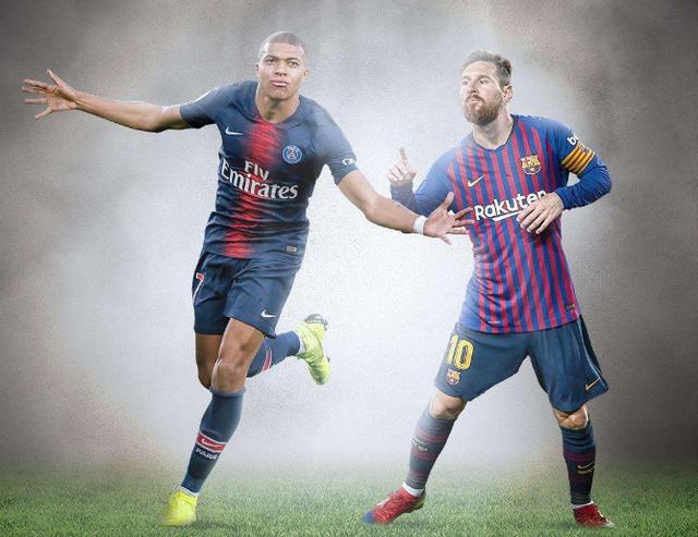 英媒：小蜜蜂6个英超主场狂揽13分，近期连胜利物浦+纽卡（英媒：布伦特福德近6个英超主场豪取13分，近期先后击败利物浦与纽卡）