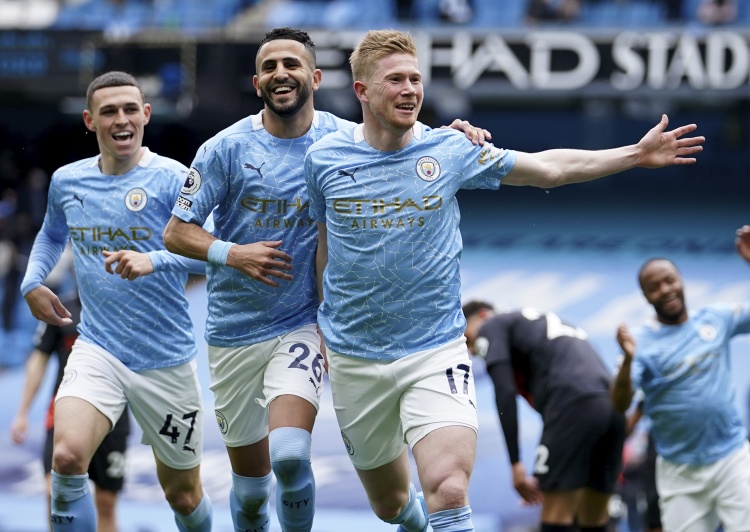 CCTV5直播，U23男足大战伊拉克U23，王钰栋领衔，赢球能冲击八强（CCTV5现场直播：国奥U23迎战伊拉克U23，王钰栋领衔，赢球直冲八强）