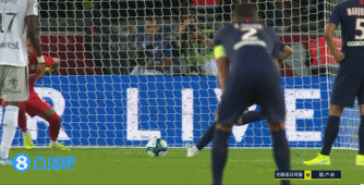 历年中超金靴：武磊34球傲视群雄，法比奥28球独享本赛季金靴