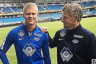 四川福彩支持乡村振兴项目