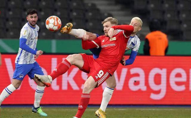 媒体：后梅西时代MLS何去何从？美国人现在爱看足球只因梅西！（梅西之后MLS何去何从？美国足球热是否全靠梅西效应？）