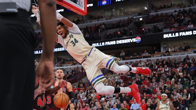 马特乌斯：本赛季至今拜仁的表现是完美的；科瓦奇成熟了很多（马特乌斯：拜仁本季至今堪称完美，科瓦奇愈加成熟）