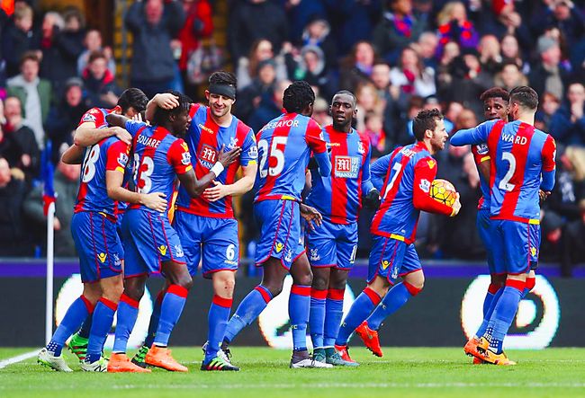 美记：鹈鹕不想直接裁掉锡安，但他最多也就能换个次轮签（美媒称：鹈鹕无意直接裁掉锡安，其交易回报顶多只是一个次轮签）