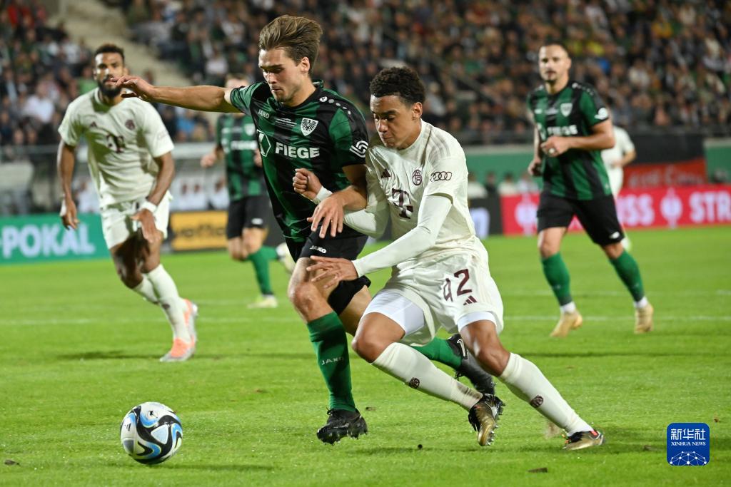 中超前瞻：青岛西海岸迎代理主帅首秀，长春亚泰已锁定降级（中超前瞻：青岛西海岸代理主帅首秀亮相，长春亚泰已提前确定降级）