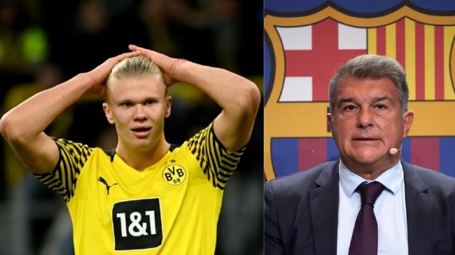 深入一线学习，英超与中国足协启动第三期青训教练培训（英超联手中国足协启动第三期青训教练培训，深入一线实训）