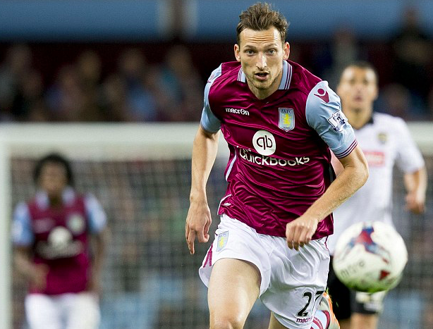 豫媒：河南队泰国拉练只花了15万元，在当地踢热身赛一胜一平（河南队泰国集训仅耗15万元，当地热身赛收获1胜1平）