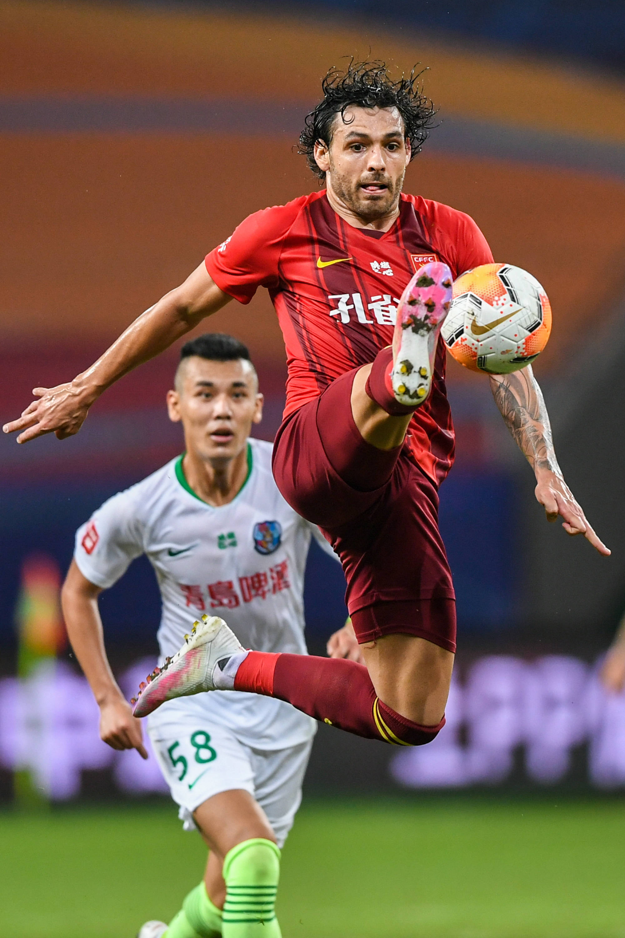 乒乓球混团世界杯｜国乒今战欧洲第一强队德国队，唯一的悬念是会不会上男双（混团世界杯国乒今战欧洲头号劲旅德国，悬念只在是否派出男双）