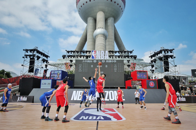 韩K保级组收官：大邱直接降级，济州、水原踢附加赛，蔚山保级（韩K保级组落幕：大邱直接降级，济州与水原战附加赛，蔚山完成保级）