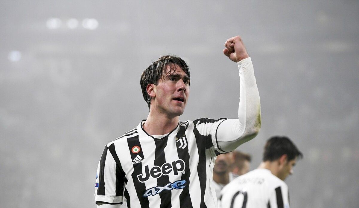 安以恩：铁人没有拖欠过工资和奖金，沈阳早已是我的第二故乡（安以恩：铁人从未拖欠薪酬与奖金，沈阳早已成为我的第二故乡）