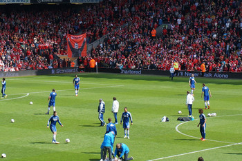 洪明甫：下场打加纳吴贤揆会首发；玻利维亚比外界看到的更强