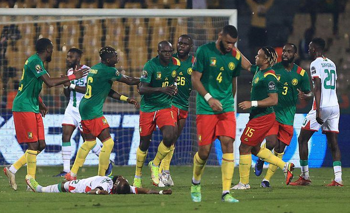 本赛季英超球队运动战进球：曼城第1，利物浦第2，布莱顿第4（本季英超运动战进球榜：曼城第一，利物浦第二，布莱顿第四）