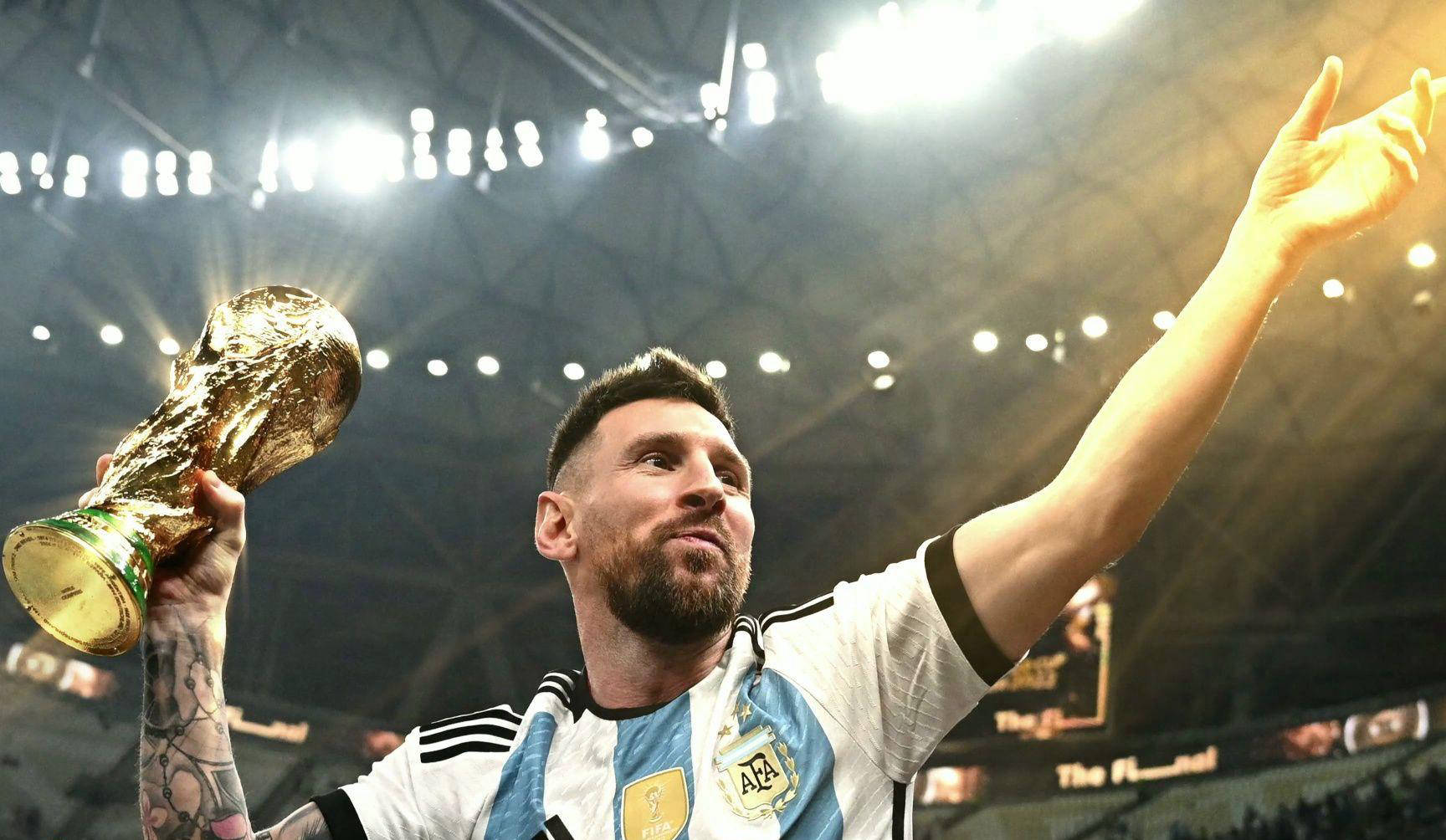 官方：阿德莱德联女足多人患流感，与墨尔本城的比赛推迟（官方通报：阿德莱德联女足多名球员染流感，对阵墨尔本城比赛延期）