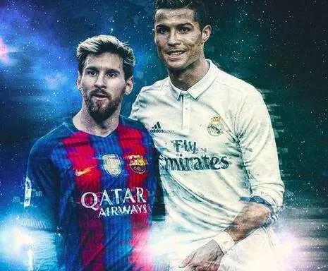 迪米特列夫斯基：瓦伦上赛季卡我出场数，少上一场少付30万（迪米特列夫斯基：瓦伦上季人为控制我出场，少一场就少付30万）