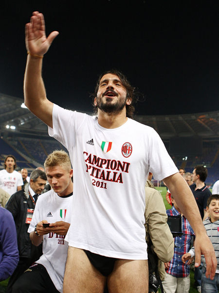 TA：阿森纳接近挖走那不勒斯的首席球探米凯利（TA：阿森纳接近签下那不勒斯首席球探米凯利）