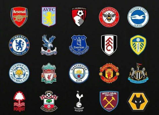 欧冠淘汰赛前瞻：拜仁客战巴黎,（欧冠淘汰赛看点：拜仁客场挑战巴黎）