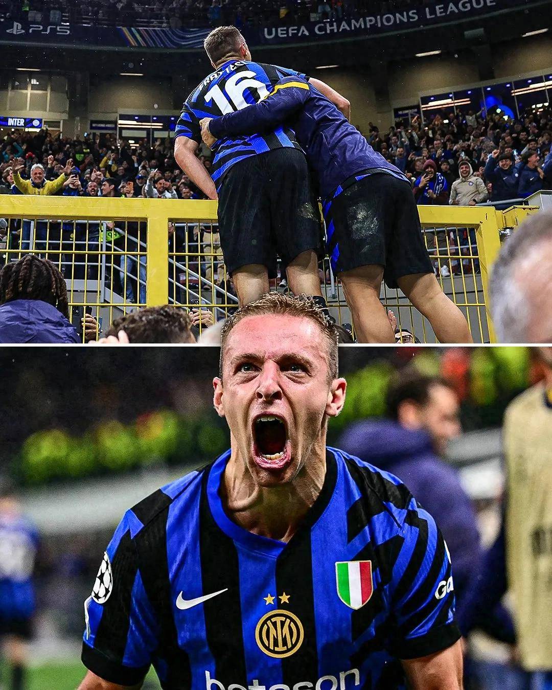 世界杯早场比赛汇总：小组赛43场淘汰赛10场，1／4决赛后无早场（世界杯早场安排：小组赛43场＋淘汰赛10场，1／4决赛后不再安排早场）