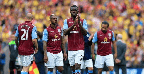 曼城因下半场出场迟到累计已被罚300万，瓜帅讽欧足联双标（曼城因下半场回场迟到累积被罚300万，瓜帅指责欧足联双重标准）