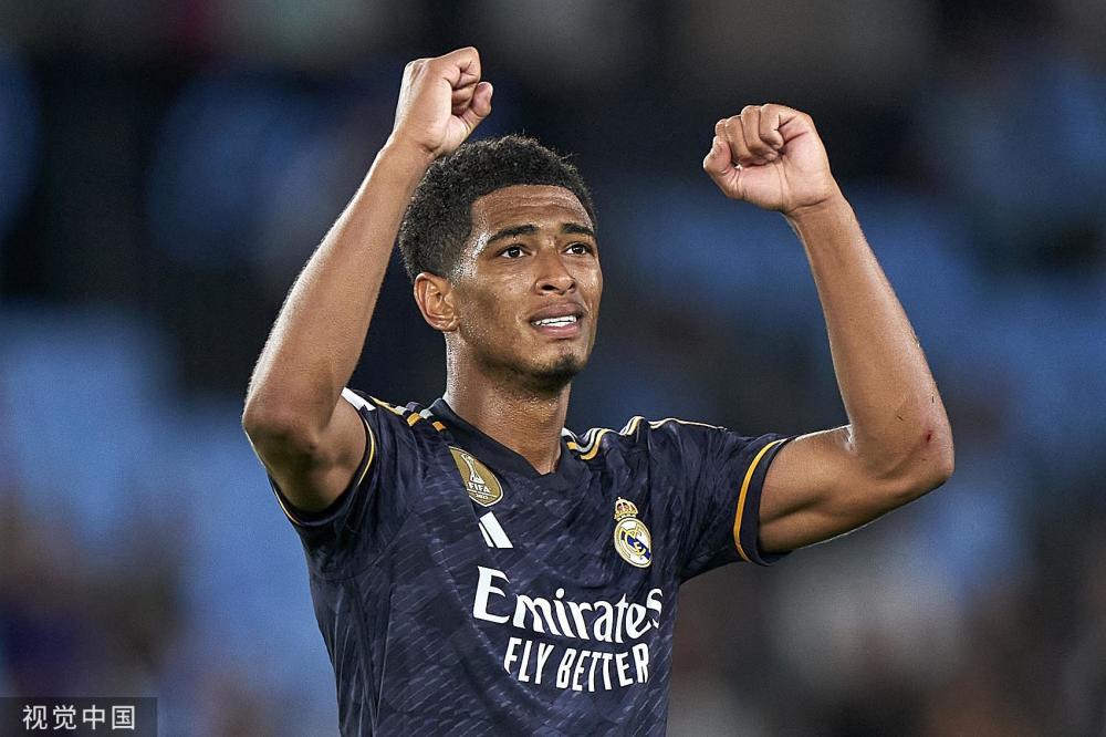 德转预热若昂-内维斯身价更新：最高涨至1.2亿欧，最低9500万（德转更新若昂-内维斯估值：上限1.2亿欧，下限9500万欧）