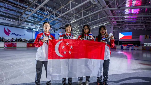 古利特＆亨利批巴萨高位压迫：为何执着于一个注定失败的战术？（古利特、亨利质疑巴萨高位逼抢：何以执迷于一套注定行不通的打法？）