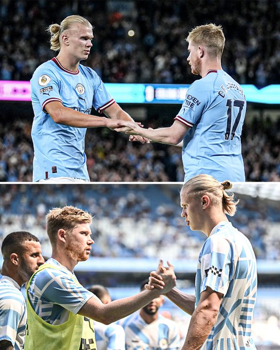 经纪人：卢卡库的比赛影响力依然巨大，本月他就有可能复出（经纪人称卢卡库场上影响力未减，有望本月复出）