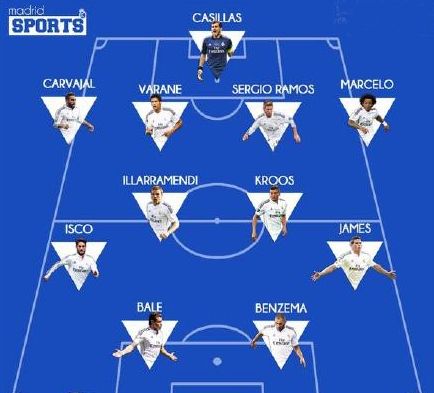 马克西姆：我曾为德泽尔比与萨索洛闹翻，愿追随他到任何地方