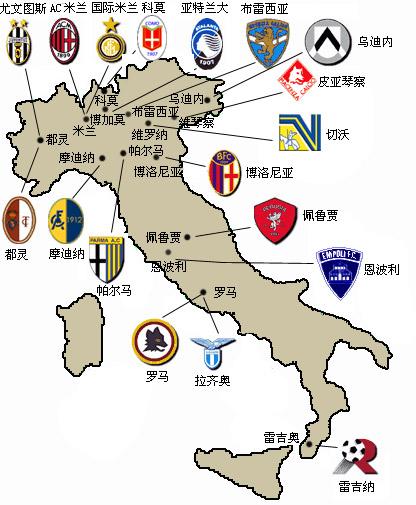 本世纪五大联赛主帅连续3次下课最短时间前10：尤里奇两度上榜（本世纪五大联赛主帅三连下课最快前十：尤里奇两次入围）