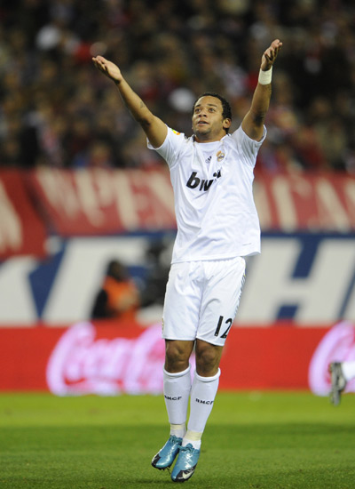 里程碑！贾马尔·穆雷生涯总得分突破10000分大关