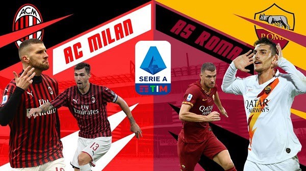 足球战术中最重要的空间概念（足球战术的核心空间理念）